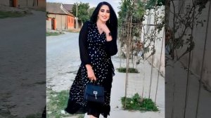 Ма гат де ахь сан са