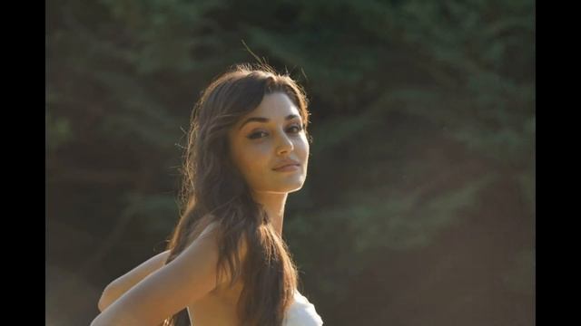 ¡choque, choque, choque! HANDE Y KEREM finalmente firmaron. Te sorprenderá lo que escuches. смотреть онлайн