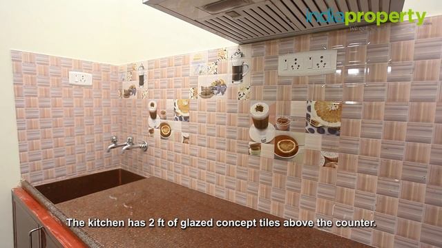 Sai Nath Apartment 2-4BHK Apartments at Medavakkam, Chennai - A Property Review by Indiaproperty.co смотреть онлайн