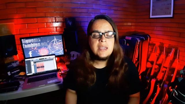 Secuencias | ¿Complemento ó Suplemento? | ¡Sácales El Mayor Provecho! смотреть онлайн