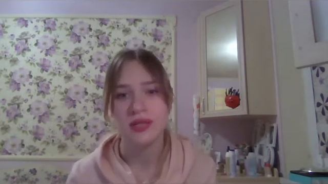 Творчість Максима Рильського смотреть онлайн