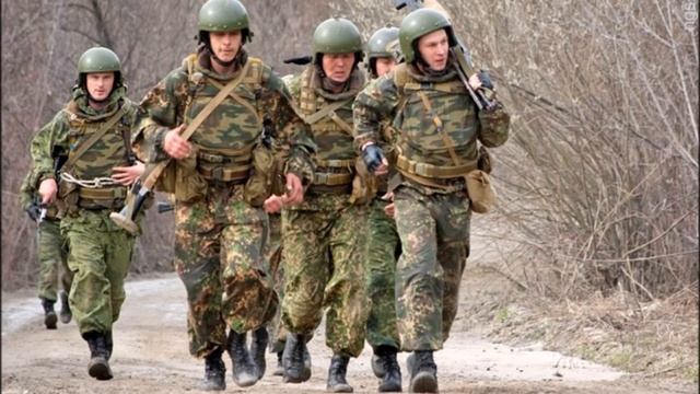 Шмель Туман смотреть онлайн