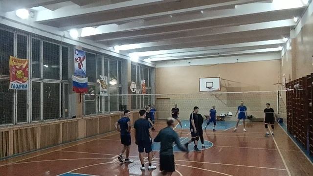 1000051176.mp4
10 апреля 2025 четверг смотреть онлайн