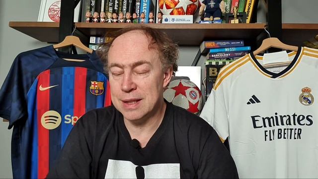 LEWANDOWSKI STRZELA, BARCELONA PRZEGRYWA Z GIRONĄ, REAL MISTRZEM! CZY HEZZE ZAGRA W KADRZE POLSKI? смотреть онлайн