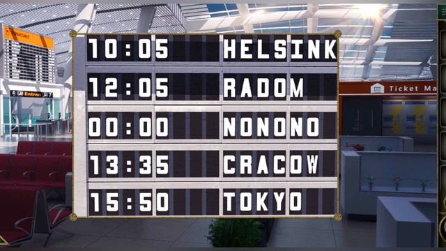 Can you escape the 50 room 20
Уровень 23 смотреть онлайн