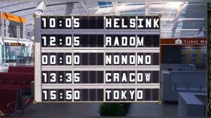 Can you escape the 50 room 20
Уровень 23