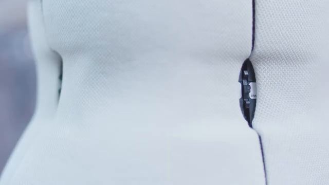 The Adjustoform Collection 1 смотреть онлайн