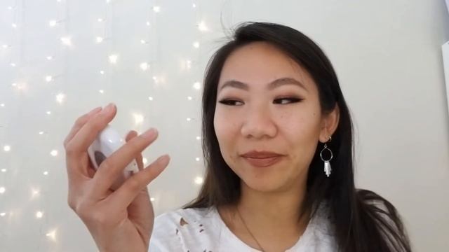 sephora spring VIB sale try-on haul: tarte, kat von d, too faced, nars, and more! смотреть онлайн