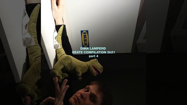 Horror Room смотреть онлайн