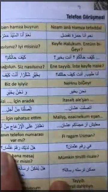 الحمد لله، الكتاب الذي كنت أنتظره وصل,لهجة سعودية، حجازية смотреть онлайн