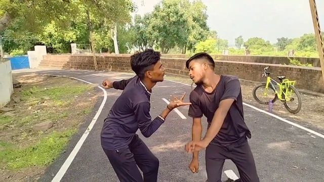 video लाल घाघरा | Lal Gagara |Bhojapuri dance video 2022@ bagan Billa смотреть онлайн