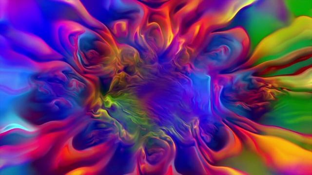 Happiness Frequency | Serotonin, Dopamine, Endorphin Release | Meditation Music смотреть онлайн