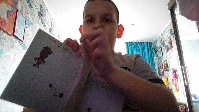 (The rat's umka) на русском 🇷🇺 фильме 1 СЕЗОН 18 СЕРИЯ день космонавт с 12 апреля 🚀🚀🚀 смотреть онлайн