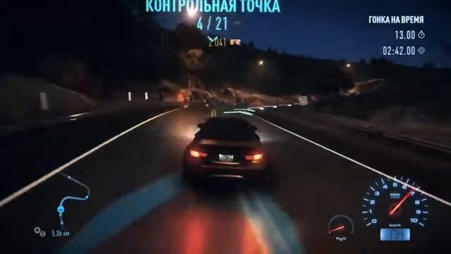 Заработок на youtube с нуля смотреть онлайн