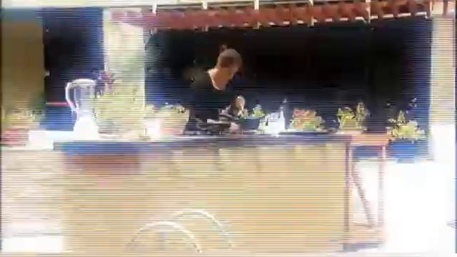 Eat Smart Promo смотреть онлайн