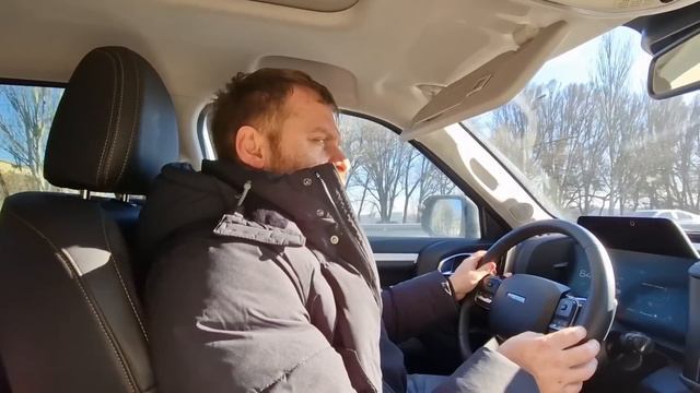 Она распутала этот клубок смотреть онлайн