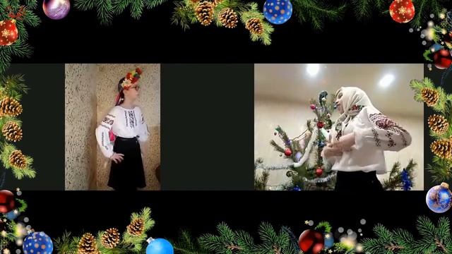 Маланочка - онлайн смотреть онлайн