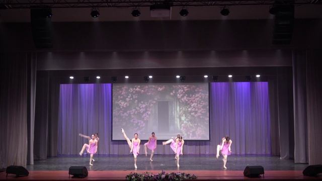 В садах Эдема смотреть онлайн