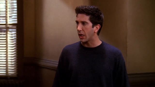 FRIENDS смотреть онлайн
