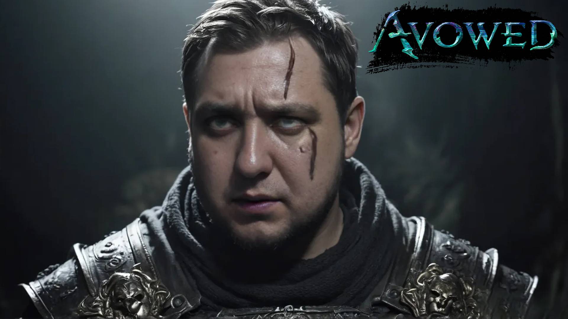 ЕЛЕ УНЕС НОГИ - Avowed #16