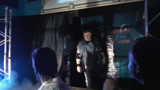 перед командым матчем 3 на 3 (20.5.2010) смотреть онлайн