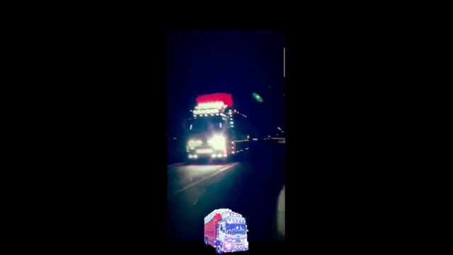 شاحنات المغرب 😍😍😍 смотреть онлайн