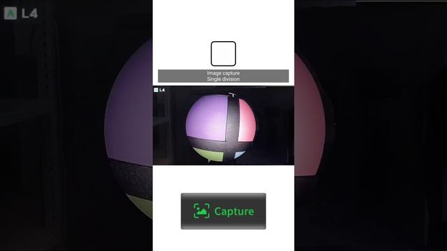 Premium Full HD Endoscopic Visual System [FX-V1] смотреть онлайн