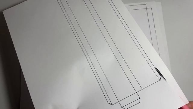 |Paperdiy| vending mashine, Studio Ghibli Macarons смотреть онлайн