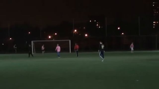 Русь Мал.-Экскорт 9-2(3) 12.04.15 смотреть онлайн