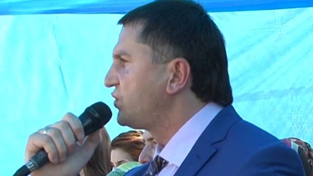 Ратан в кругу друзей, Ратан на свадьбе, смотреть онлайн
