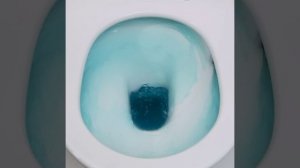 LINER Унитаз подвесной безободковый со смывом TORNADO