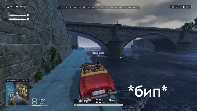 ROE нарезка // код красный трактор // time to литр смотреть онлайн