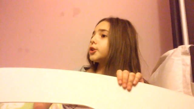 облили сестру водой смотреть онлайн