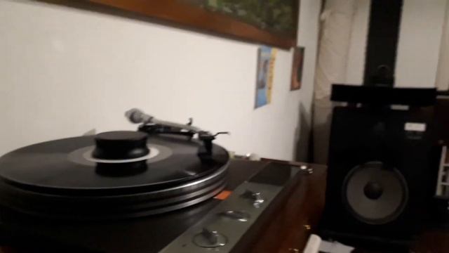 garrard 401 koetsu black jadis jps2 audio research ph3se audio note quest ss смотреть онлайн
