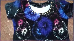 духти куртаи кудакона 👸