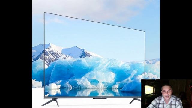 Новые телевизоры Xiaomi варьируются от очень маленьких до очень больших смотреть онлайн