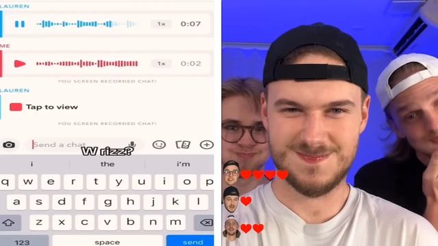 try to not laugh 1-3 panda whorts смотреть онлайн