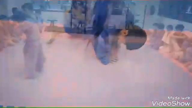 Хомидов исрофил аз рохати смотреть онлайн