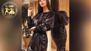 Сом Тахна Дог Доьхна Ву💔😍