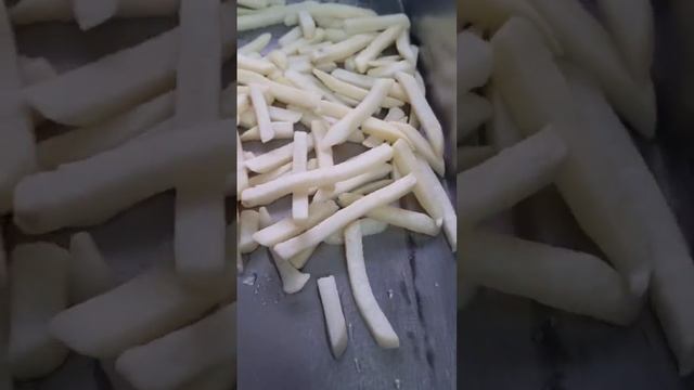 вибропитатель из нержавейки vibromash.com 88005004002, 89023339969-720p60 смотреть онлайн