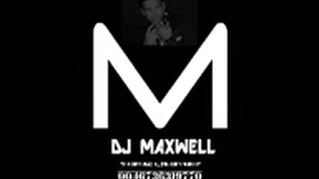 YA AHEL EL ARAB MOHAMMED ASSAF REMIX BY DJ MAXWELL смотреть онлайн