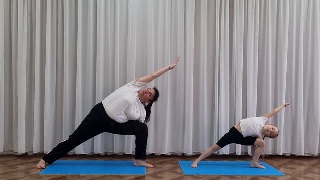 Месяц смотреть онлайн