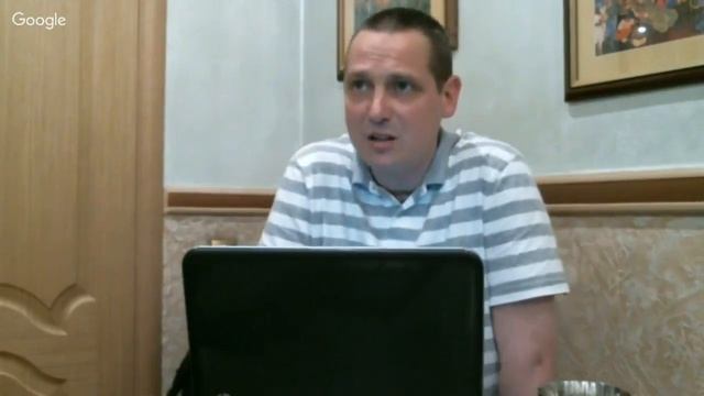 [LIVE 67] 2017-05-14 "Учебный курс Бхагавад-Гита" ОБЗОР 11 главы смотреть онлайн