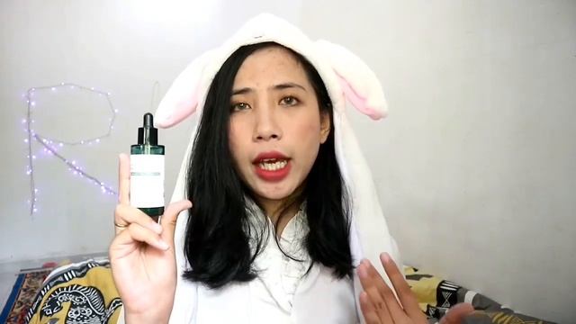REVIEW SERUM SOME BY MI | AHA BHA PHA 30 DAYS MIRACLE SERUM SOME BY MI REVIEW!!! смотреть онлайн