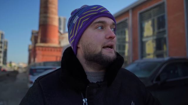 Обзор ЖК Пульс Премьер от Сетл Сити - цены, минусы, характеристики. смотреть онлайн