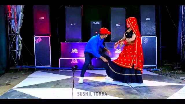 moti hai gyo re смотреть онлайн