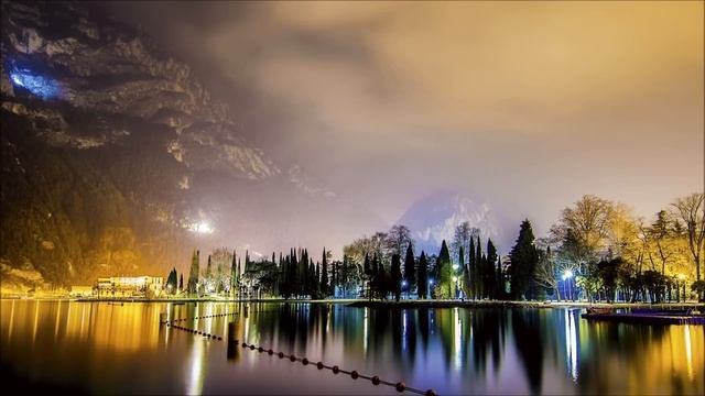 RAM & Chris Metcalfe Feat. Natalie Gioia - Don't Give Up (Original Mix) [BLACK HOLE RECORDINGS] смотреть онлайн