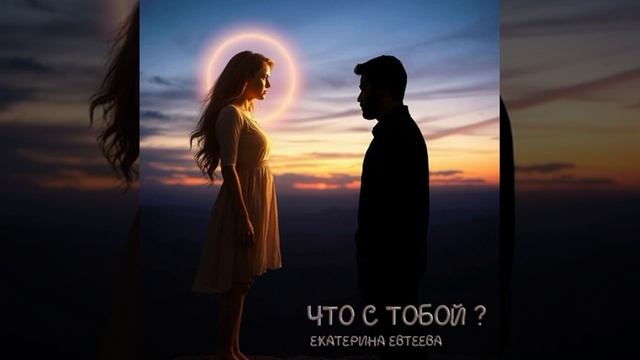 Что с тобой? смотреть онлайн