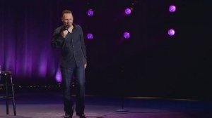 Билл Бёрр - Все вы, люди, одинаковые  (2012) / Bill Burr - You people are all the same