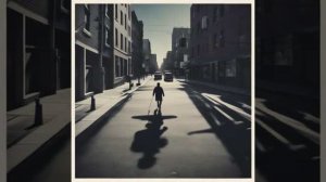 Иосиф Бродский — Стихотворение о слепых музыкантах